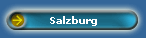 Salzburg