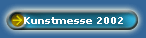 Kunstmesse 2002