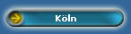 K�ln
