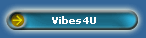 Vibes4U